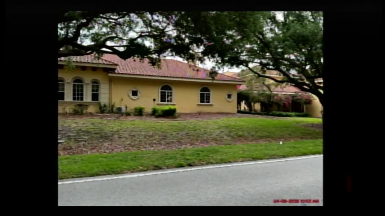 Wellington Code Compliance Division sets fines for persistent property violations