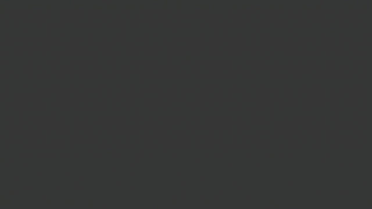 Conference committee finalizes PERS amendments simplifying insurance pilot rollout process