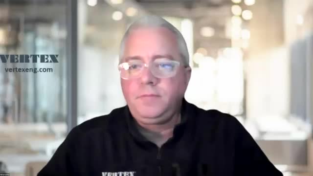 Millis committees review updated school floor and site plans, schedule May 1 forum