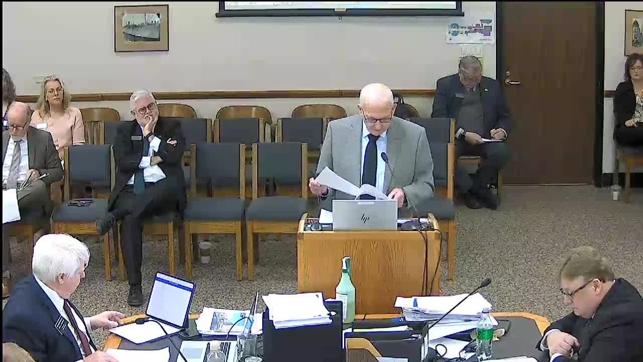 North Dakota higher education budget includes tuition hikes and research initiatives