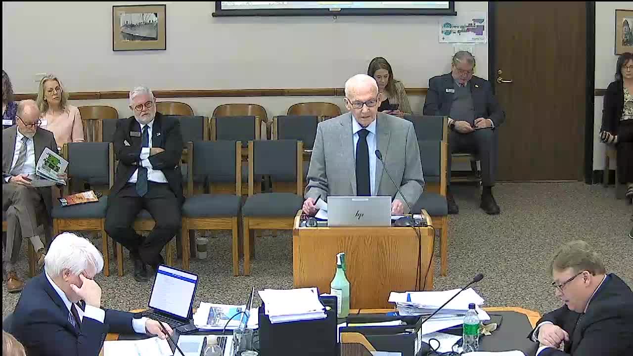 North Dakota institutions seek workforce grants as higher education budget projects approved