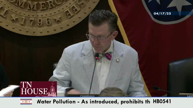 Finance subcommittee advances consent calendar; 30+ bills move to full finance