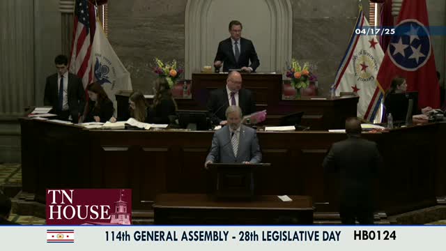 House approves bill to create state coal-ash permit program; sponsors say it keeps regulation local