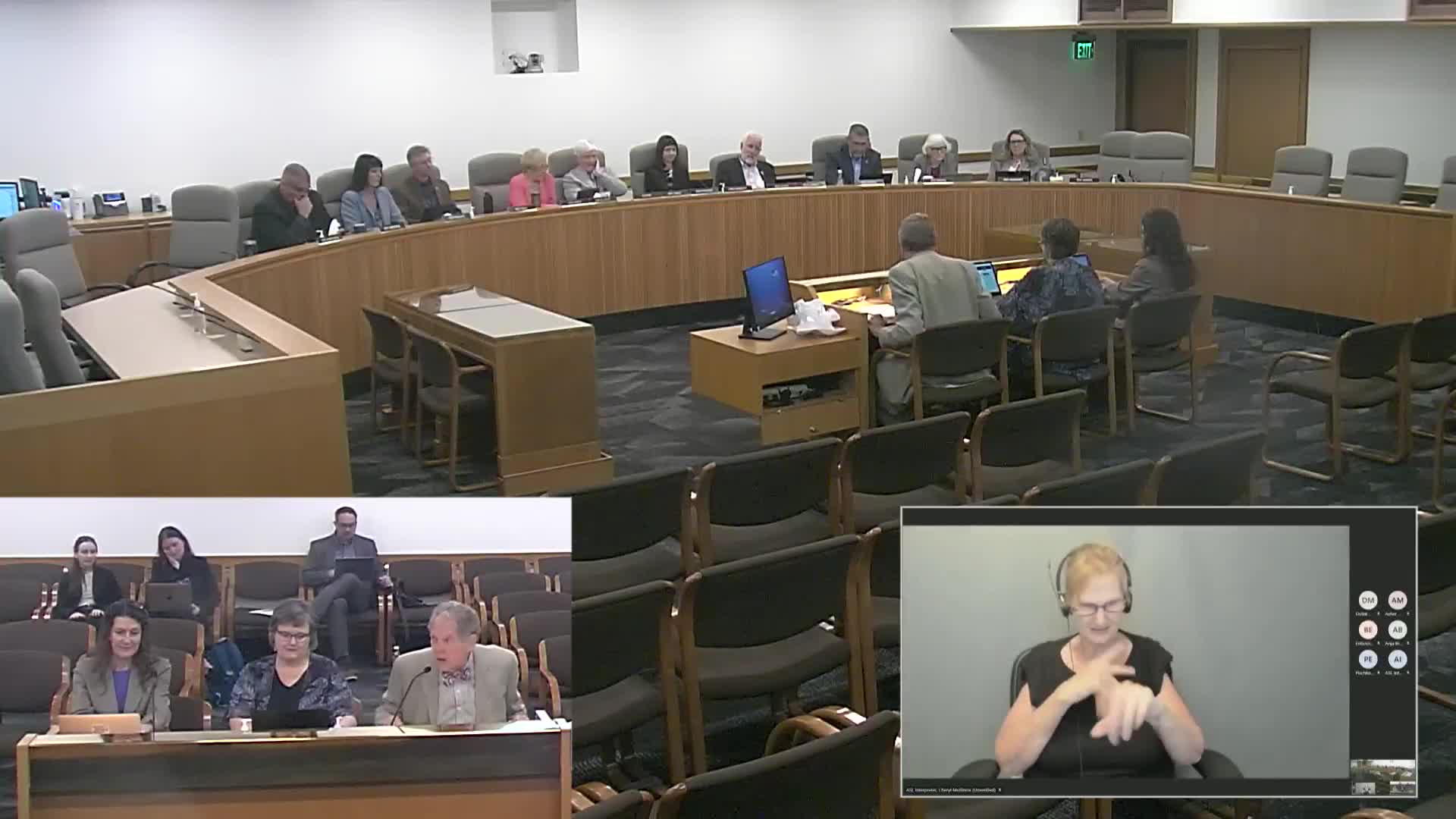 Oregon lawmakers propose new bill to combat single use plastic pollution