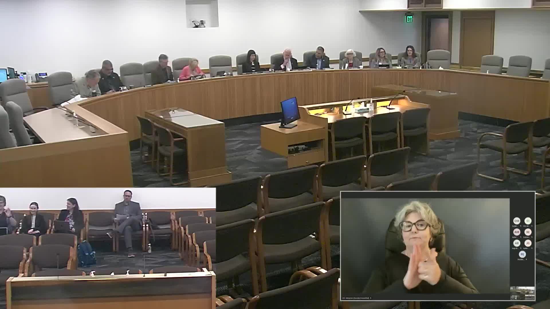 Oregon Senate Bill 830 expands septic system funding to include grants for multi-unit housing