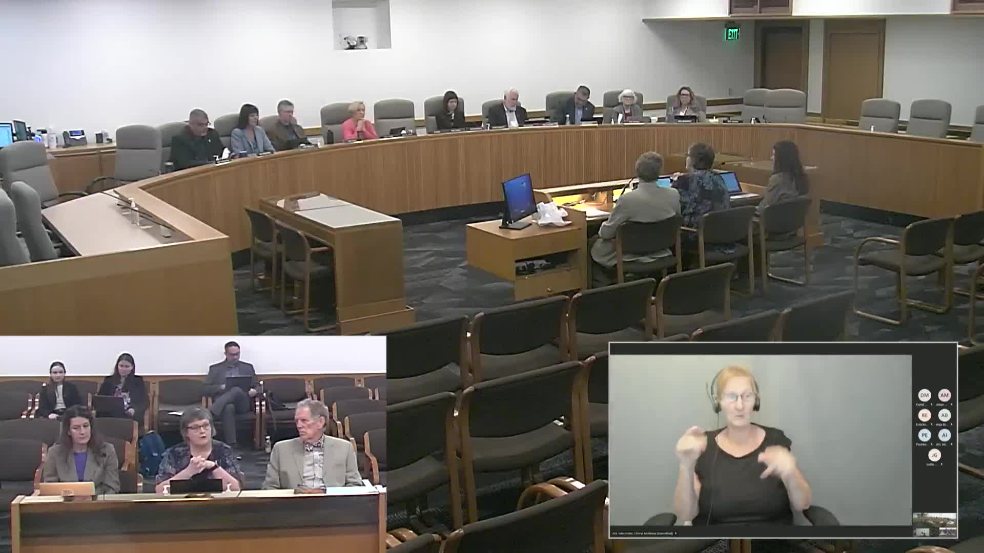 Council proposes ban on plastic bags and utensils to reduce waste