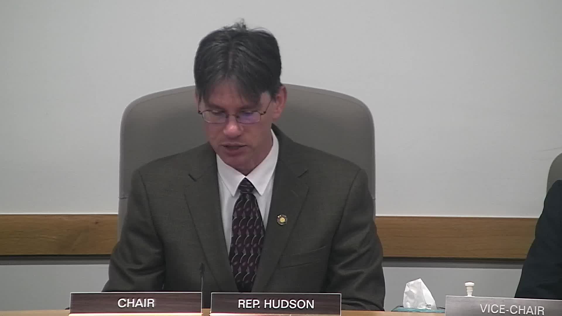 Oregon Tech proposes public osteopathic medical school in Klamath Falls to boost rural primary care