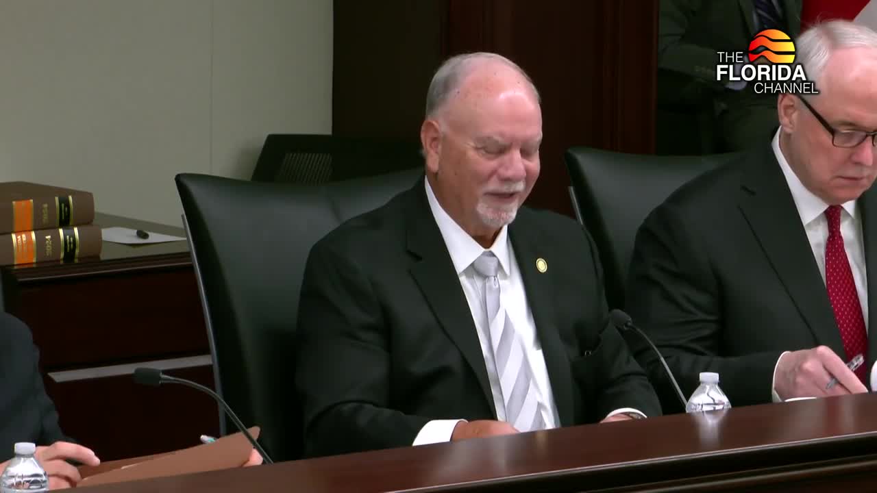 Committee approves bill to require state insurance plan to cover fertility preservation for cancer patients