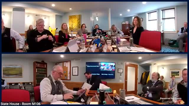 Swanton Village Council seeks approval for property annexation to enhance public services