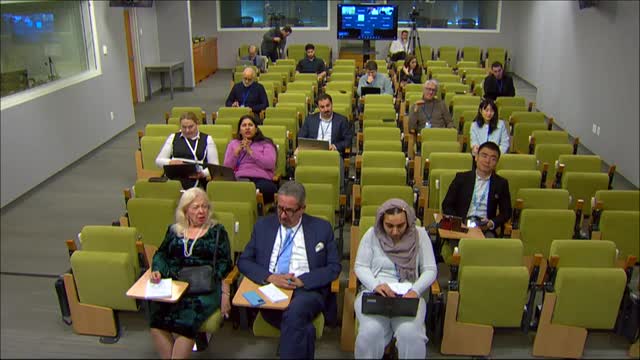 UN warns of imminent food and fuel shortages in Gaza