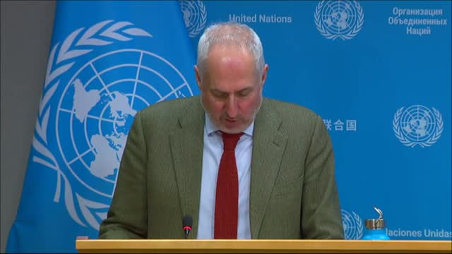 World Food Programme expands aid delivery to 1M people in Sudan amid growing crisis