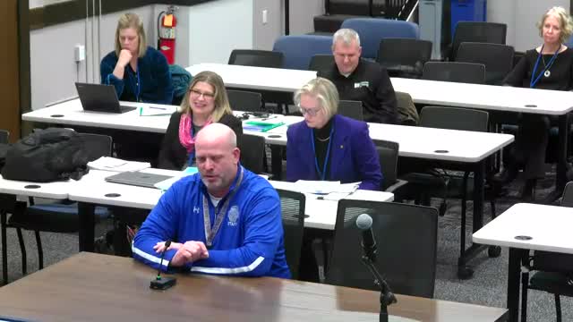 Owatonna leaders celebrate community support during award acceptance