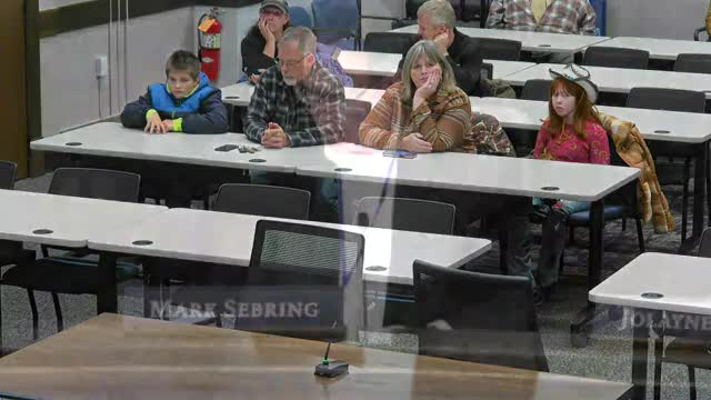 Owatonna Schools face $3M funding gap as ESSER grants expire