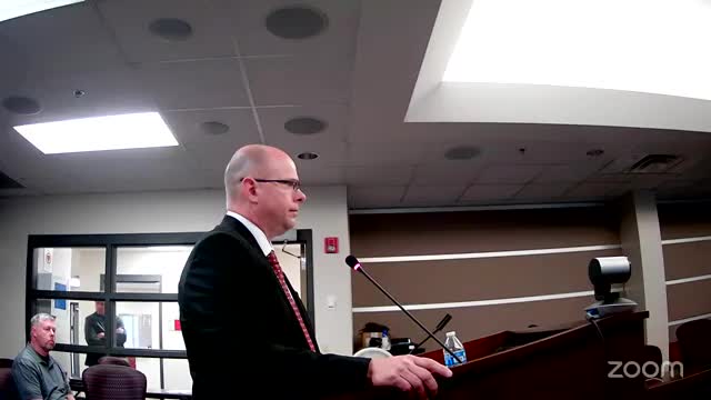 Officer Gilley resigns amid investigation into affair with school teacher