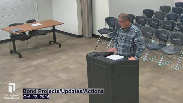 School Board approves funding for equipment and launches bus tracking pilot program