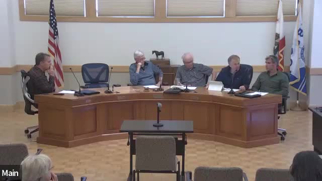 Marin County switches to Alert Marin system prioritizing community sign-ups