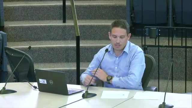 Santa Rosa Water proposes $21.6M budget boosting water purchase amid rising costs