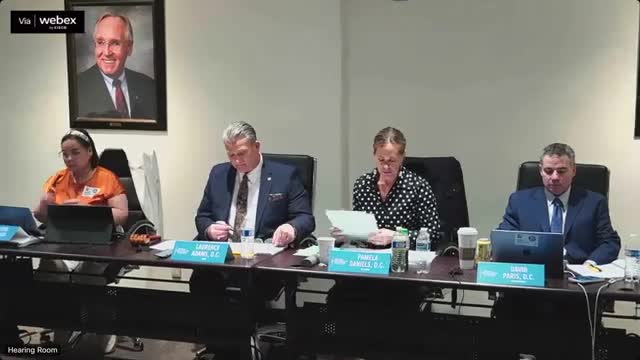 California mandates training for child abuse reporters under new legislation