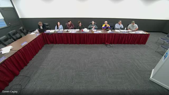 City explores relocating government offices amidst housing and transportation development plans