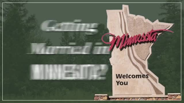 Clay County Recorder simplifies marriage license application process for Minnesota residents