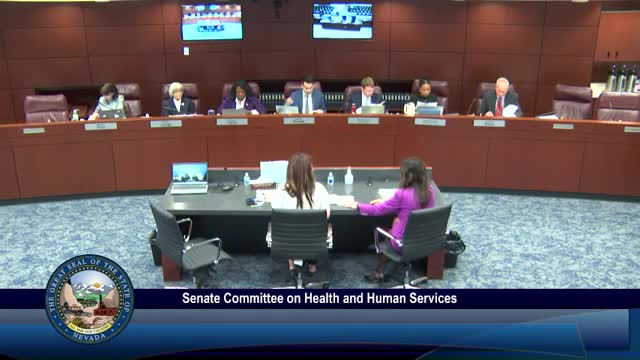 Las Vegas Metro approves biannual evidence-based training for fire and EMS personnel