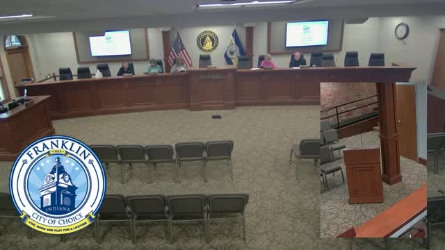 Park Board approves minutes, claims and HR report; active-adult center construction progresses
