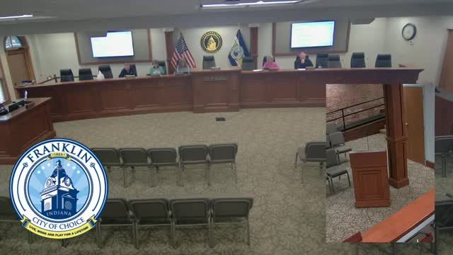 Aquatics director resigns; staff outline lifeguard hiring and summer operations