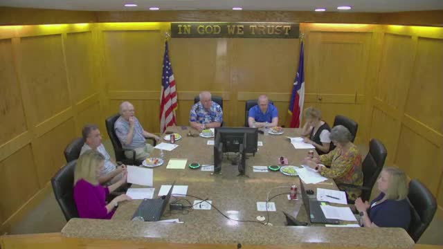 Local property owners explore ground leases and retail development along Highway 110