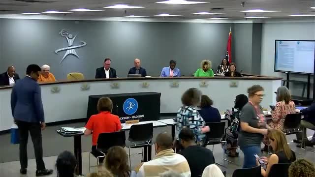 David Westberry named Tennessee High School assistant principal of the year
