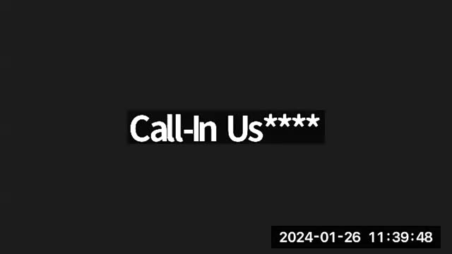 Chester County plans heritage tourism initiative for 250th commemoration events