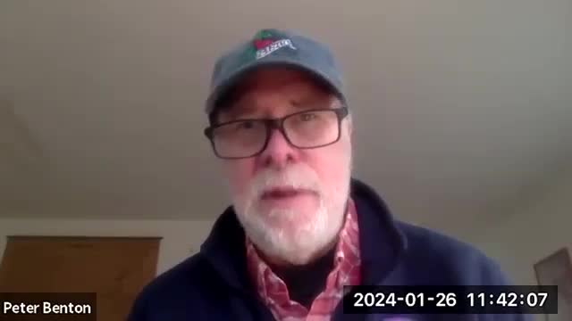 Philadelphia campaign aims to enhance historical resources similar to Boston's efforts