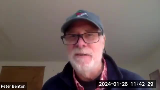 Concord planners seek community engagement for historic project development