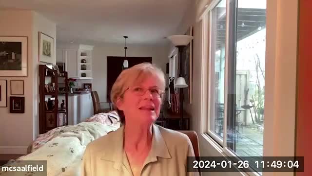 Historic preservation advocates push to save John Cummings Building in Massachusetts