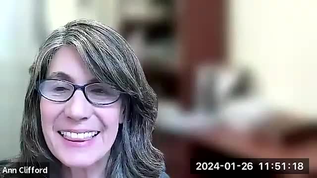 Concord emphasizes diversity equity and inclusion in historic preservation planning