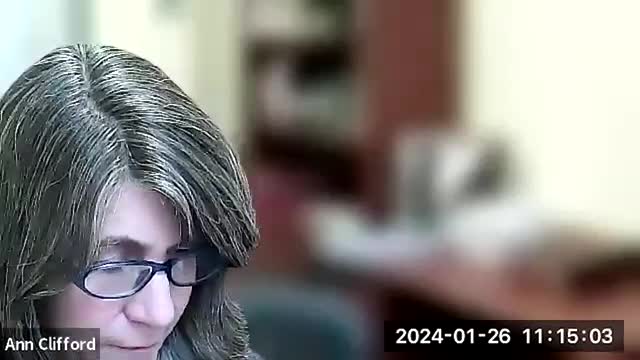 West Concord historical survey improves preservation planning with new data insights