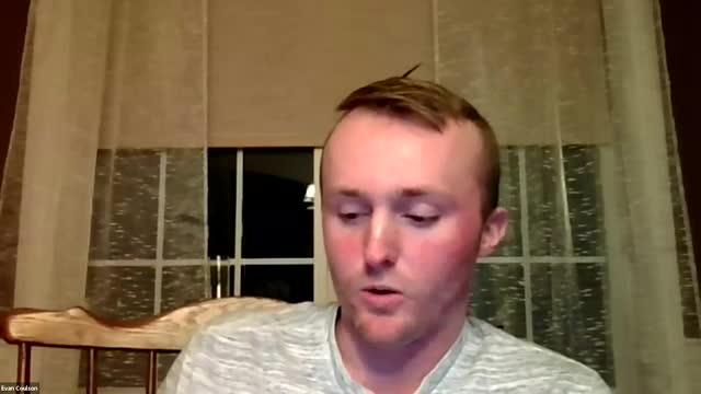 Homeowners propose extensive renovations for 1946 Curved Structure in private setting