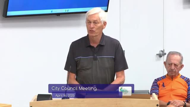 Bonita Springs celebrates 10th Short Film Festival with key community figures