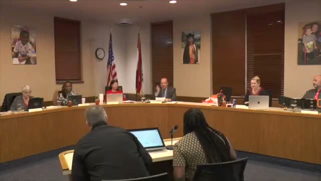 Board honors staff and YMCA leaders who used CPR and an AED to save coworker