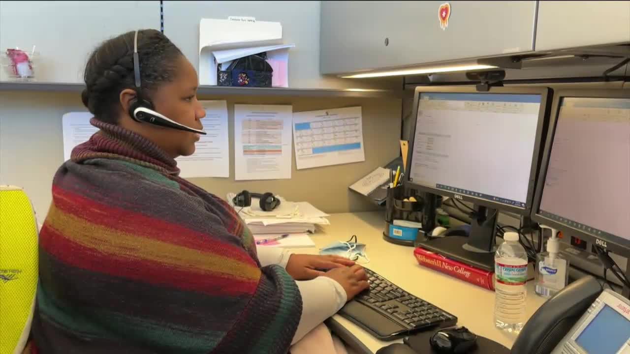 Tulsa launches 311 service for non-emergency city government assistance
