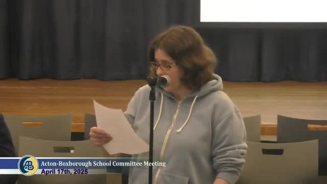 Community advocates demand improved support for special education and adult programs