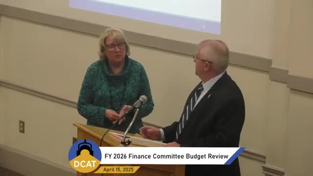 Local Fire Department secures funding to maintain staff and train on electric vehicles