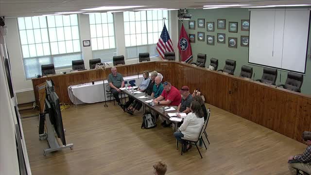 District conducts community survey to determine new superintendent criteria