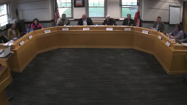 Ogden School Board declines merit pay pilot program following teacher feedback