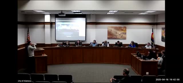 La Puente faces federal cuts impacting food assistance and employment programs