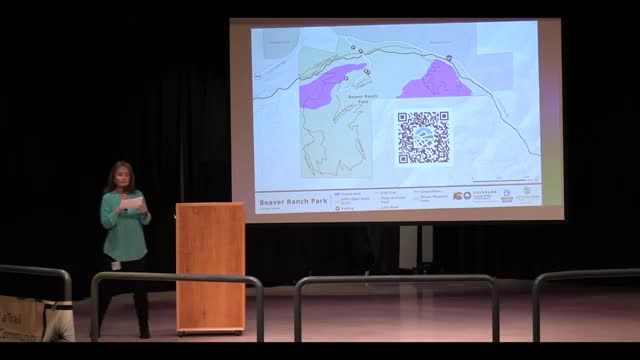 Colorado health officials address PFAS contamination at Conifer Medical Center and High School