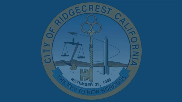 City Council meeting establishes quorum and approves agenda despite mayor's absence