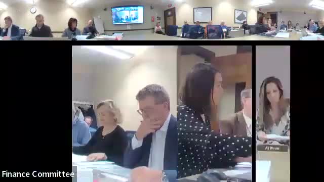 Charles River Center project in Needham seeks town commitment as state bond money awaits application timeline