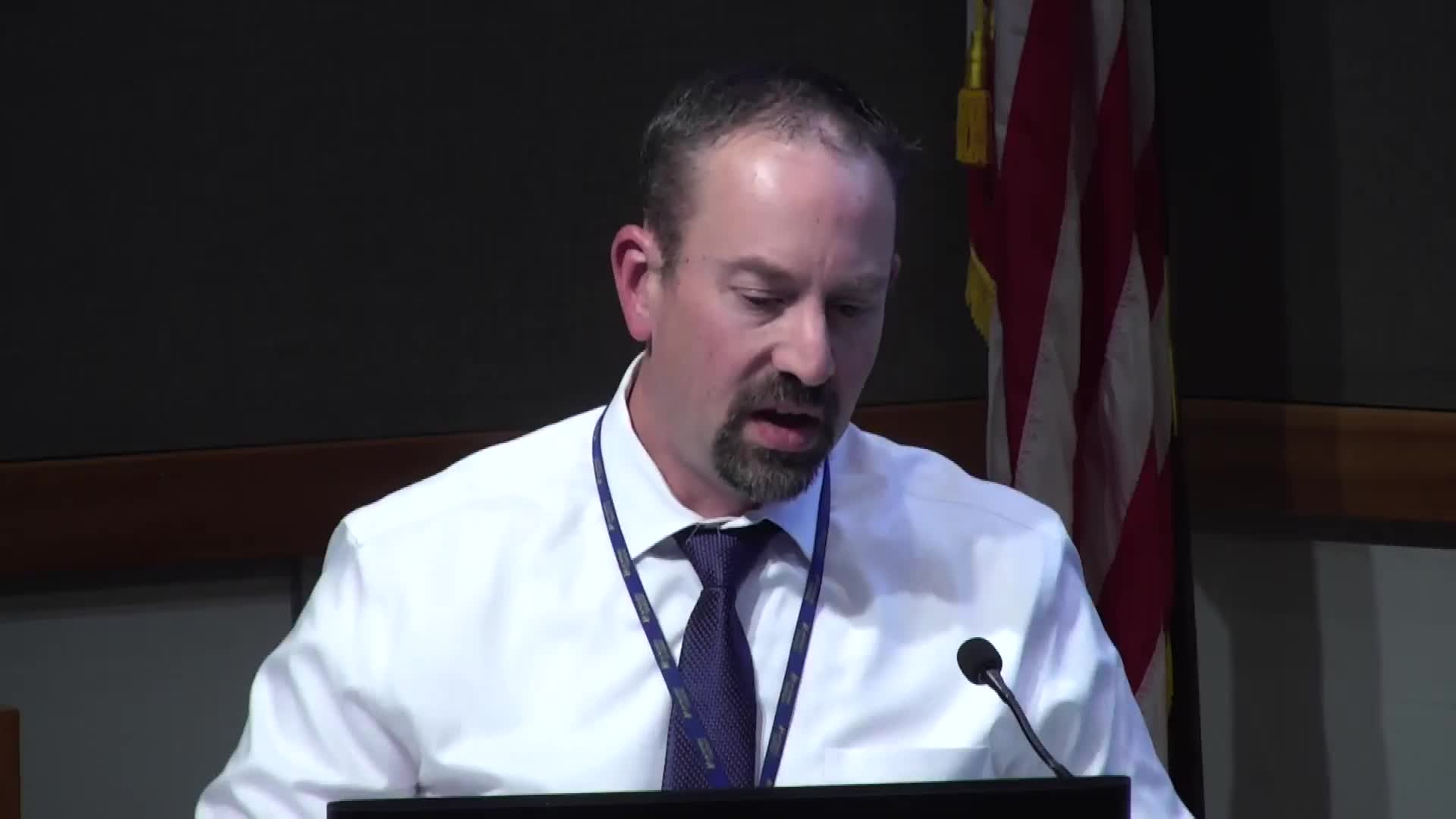 Lake Washington School District plans balanced budget amid enrollment decline