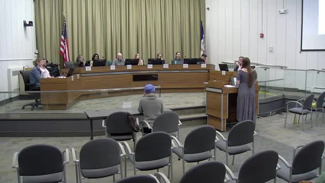 Iowa City Landfill launches roof shingle recycling program to reduce waste