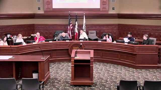 Mayor allocates funds to support youth activities through Community Connections